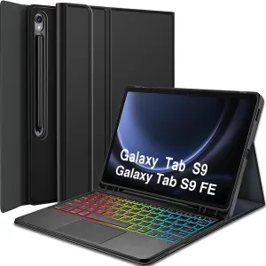 Typecase for Samsung S9, S9 FE